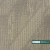 商用办公室地毯拼接方块防火阻燃B1级PVC地毯公司全满铺 SA11-06 60cm*60cm/片