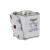 快速熔断器RSY/RS4 315A400A500A600A800A-P102NK半导体工控定制 200A AC500V