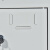格圣奇手机充电柜电子设备收纳柜电动工具存放柜C1676可定制30门