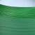 知旦602716打包带塑钢捆带打包带捆包带绿色可定制长500m宽25mm