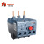 热继电器JRS1Dsp-25热过载电机保护JR36-20 63nr接触器CJX2 JRS1Dsp 1.0-1.6A
