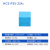晟新冉 双环霍尔电流传感器 高可靠抗干扰HCS-PS5-25A