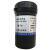 标液 铁标液 GSB 04-1726-2004 Fe铁标准溶液标准物质- 1000ug/mL 100mL