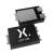 NEXPERIA 肖特基二极管 PMEG050T150EPDZ