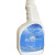 晨洋（CYSM）绝缘子专用中性清洗剂（瓶装） HY-2805 箱