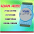 研华ADAM-4080/4055/4056SO亚当隔离数字量I/O定时器频率模块 ADAM-4056SO