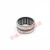 原装进口轴承 PNY SKF NSK FAG INA IKO KOYO HRB ZWZ LYC INA  NKI90/26 带内圈