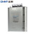 正泰（CHNT）BZMJ 0.4-16-3 电容器 自愈式并联电力电容器 电力电容器补偿电容器 16 400V