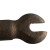 CHANCE	夹头胚件	M445510	适用于螺钉工具 砍具嵌入焊接