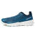 萨洛蒙（Salomon） 618女士PATROL运动鞋 Legion Blue/White/Yucca 6.5 US