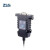 ZLG致远电子 周立功高性能型USB转CAN接口卡便携可集成型USB-CAN转换器mini系列 USBCAN-I-mini