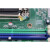 M83M93PQ85Q87M8500TM6500TIS8XMV1.0主板定制 q87 带PCI 95成充新 三个月