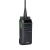 海能达（Hytera）BD550 专业数字对讲手台 商用 无线手台 大功率