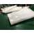 哑光PVC输送带安检机皮带 磨砂面传送带 喷码机皮带绿色皮带 白色 其他