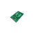 RFID读写射频模块RC522读卡模块13.56mhz IC刷卡感应门禁识别模块 LC522读模块+IC卡 1-2000个单价