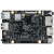瑞芯微RK3566开发板ROC-RK3566-PC firefly开源ARM主板ai边缘计算安卓11 标配+10.1寸MIPI触摸屏 4G+32G