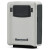 霍尼韦尔3310/3320/ 二维扫码枪固定流水线扫描器 3320GHD-EIO USB口