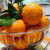 xywlkj红美人果冻橙5斤新鲜现摘当季水果柑橘蜜桔手剥橙甜橙礼盒装 3斤 70mm75mm 中果