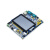 T300麒麟STM32F407ZGT6开发板嵌入式ARM套件stm32diy扩展套件定制 T300(麒麟)+ARM仿真器+WIFI