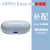 OPPO Enco Air灵动版单只补配件蓝牙耳机右耳充电仓盒左耳丢失 套餐一 全新 白色充电盒 #ETI82#