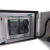 ATS自动启停全自动柜四护箱市电发电自动控制屏柴油发电机 选配副厂控制器