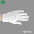科研斯达（KYSD）细纱手套 HC2900804 10双/包