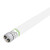 三雄极光pak LED星际系列T8灯管 双端供电 1.2米 30W 白光6500K
