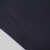 CARLOS KAYLA领导干部服装行政夹克衫外套夹克中年男士春秋款商务休闲爸爸装秋 黑色 钮扣(翻夹克) 170/M
