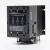 电力调整器调功器SCR控温稳压可控硅40A90A120 PRSCR90LA05V