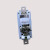 真空交流接触器CKJP-80:125:160:250:400A:单相路灯控制单级220V AC220V CKJP-80A