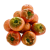 【沙柳村】水果西红柿生吃西红柿草莓柿子草莓西红柿5斤水果番茄绿腚沙瓤 红宝柿（净重5斤/箱）
