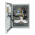 JONLET智能排污水泵控制箱水位液位多功能电机控制开关户内配电箱一控一7.5kw 1台