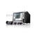 FH系列图像处理系统欧姆龙OMRON原装工业相机控制器FH-2050-20 550-10 L550 FH-2050-10