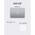 Apple2022新款苹果笔记本电脑Macbook Pro M1 M2芯片13.3英寸教育优惠 教育20款133英.寸M1芯片灰.色 16.gb512.gb官方标配