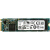 东芝（TOSHIBA）XG6 512G M2 NVME 2280 M.2 PCIE 笔记本固态硬盘 PM981A 1T SN730 1TB