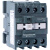 施耐德接触器EasyPact D3N三相交流控制线圈电压AC36V LC1N3201CC5N