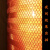 定制品质油罐车反光橙色带危险品槽车反光条年审全醒目标识贴货车反光贴 15CM橙色带级30米