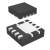 DIODES Mosfet场效应管 DMN3016LDV-7