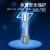 汇君（HUIJUN）保险丝快速熔断器玻璃保险管 8A 10个/袋 5*20mm