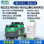 RS485/232/422转CANFD转换器CAN总线转串口模块MODBUS TTL转CAN