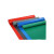 舒弗 洗手间防滑垫 牛筋地垫 灰/红/绿/蓝 颜色可选 1.2米宽*5米长 一张价