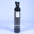 氮气罐氮气瓶2升4/10/15L升钢瓶黑色高压罐新瓶安诚QF-2工业便携 10升氮气瓶