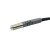 光纤传感器探头PTS2-410/420-B3/PR-610/PRD/PT-310/410-B PRC-320