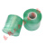 6cm绿色pvc电线缠E小缠绕膜自粘膜透明保护膜包装塑料膜 6cm宽*200g绿色(50卷)