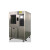 A-BF/不凡不锈钢款可程式恒温恒湿试验箱高低温湿热交变实验干燥测试机-40℃～﹢150℃(225L)企业定制