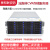 CVR网络存储器 DS-A71036R-QX DS-A71036R-ICVS/8TB IOT网络存储服务器 12盘位热插拔 网络存储服务器