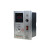 电机调速器电磁调速器JD2A电动机控制器 -11/40/90上海 JD1A 40/数显/送全套附件