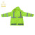 金思丹博 JSDB-032 反光雨衣雨裤套装 反光雨衣 XXL码（单位：套）