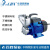 品牌304不锈钢叶轮耐腐蚀漩涡式自吸增压水泵370/550/750W AW370S手动款