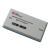 定制USB MSP430仿真器 MSP-FET430UIF下载烧录 单片机JTAG烧写器 镀金 MSP430仿真器 普通版